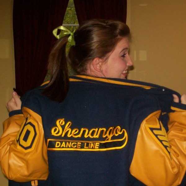 11 Things I Wish I Learned In High School