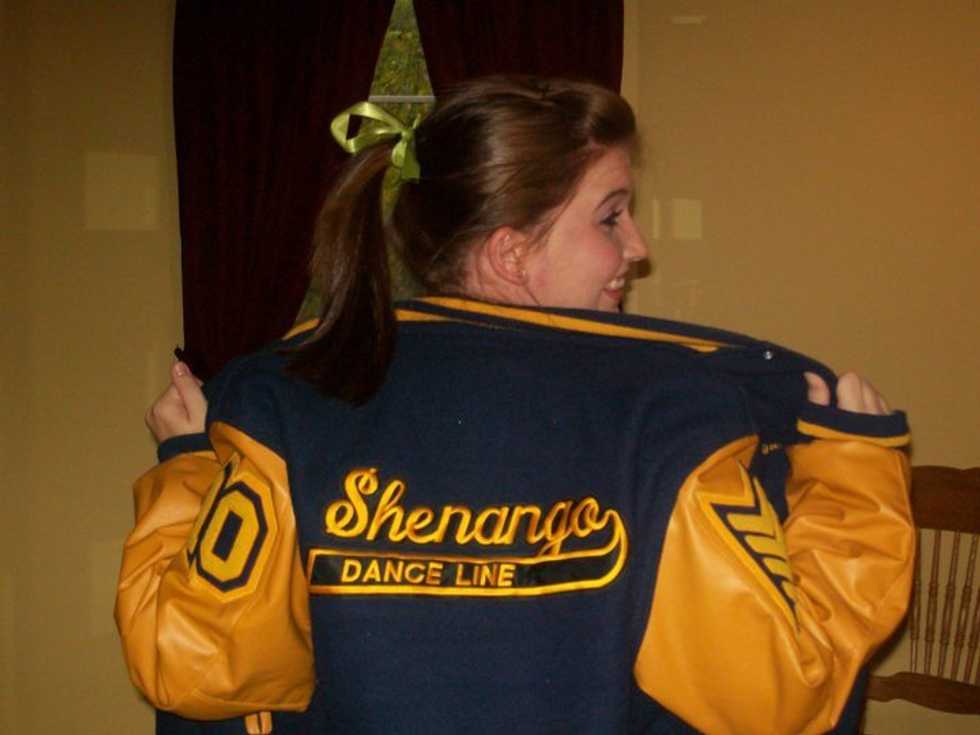 11 Things I Wish I Learned In High School