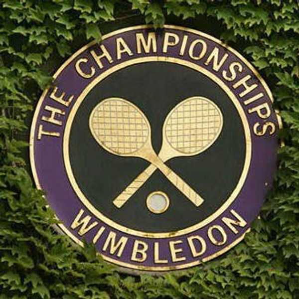 Ready? Play. A Preview Of Wimbledon 2016