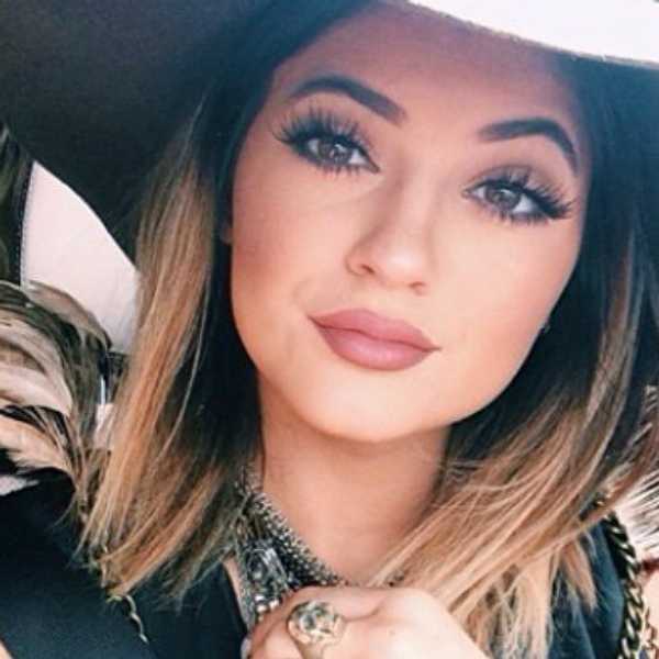 The Kardashian/Jenner Effect
