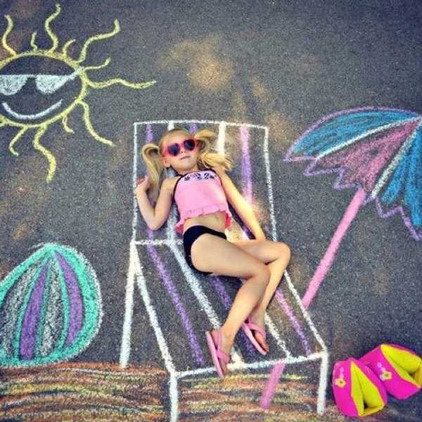 7 Things To Do That Will Make You The Best Babysitter Ever