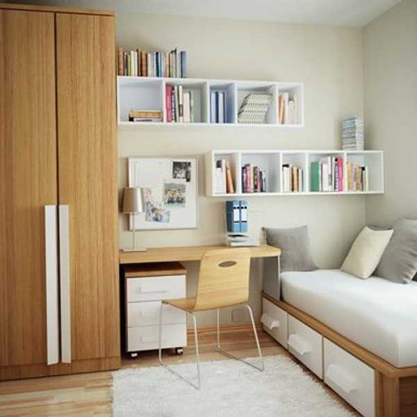 Taking The Summer To Declutter