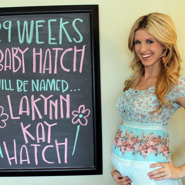 10 Signs You Have A Unique Name