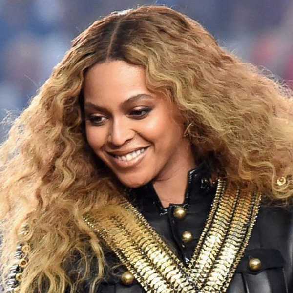 Top 4 Reasons Why Beyoncé Is Repeatedly Referred To As A "Queen"