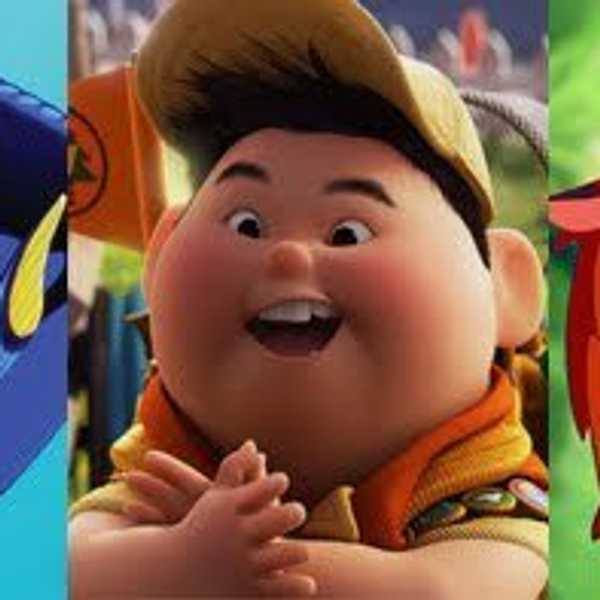 8 Sidekicks Who Are Also Heroes