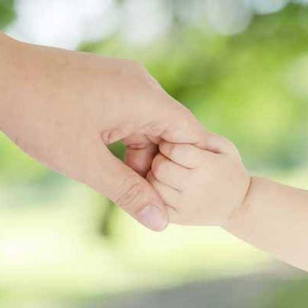 19 Things I Have Learned in 19 Years of Life