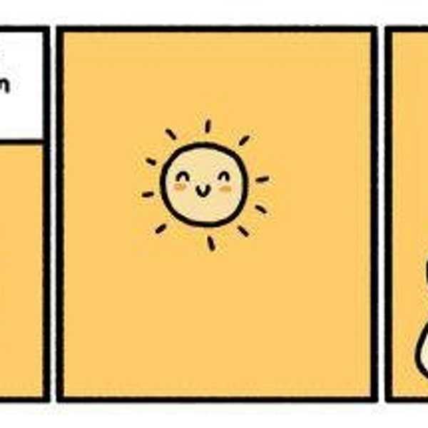 Why Summer Is Overrated