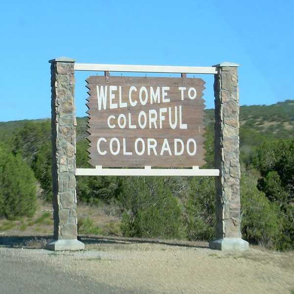 Summer To-Dos in Colorado