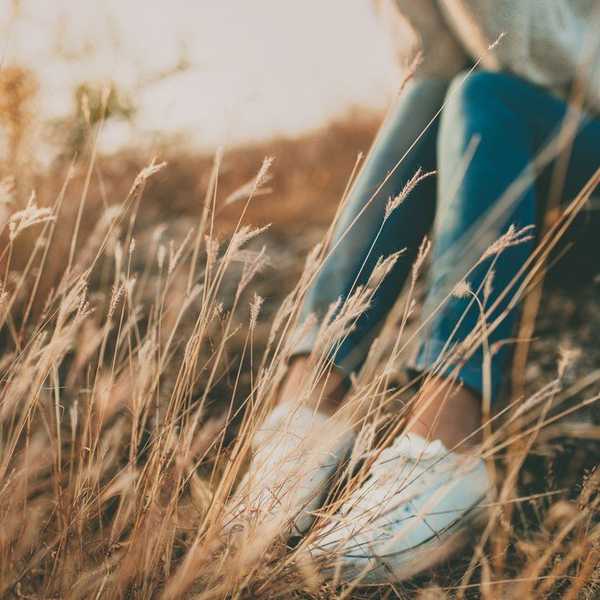 10 Things Your Single Friends Want You To Know