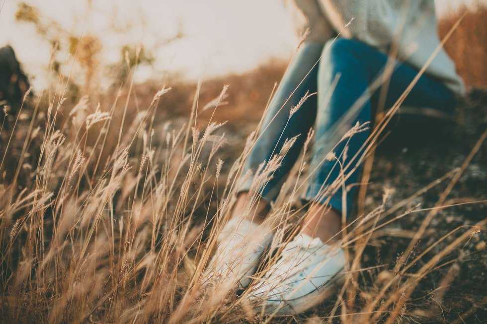 10 Things Your Single Friends Want You To Know