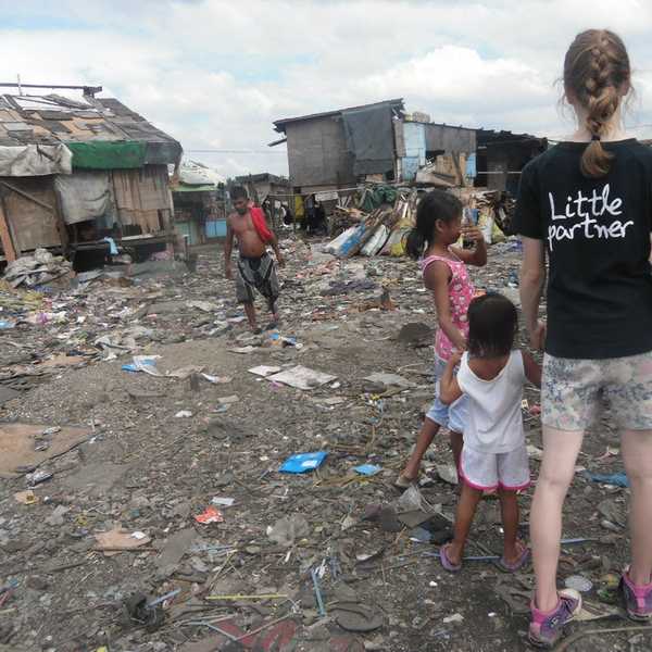 Are You 'Wasting' Your Life?