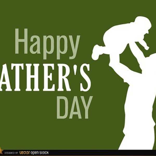 5 Things We Never Thanked Our Dads For