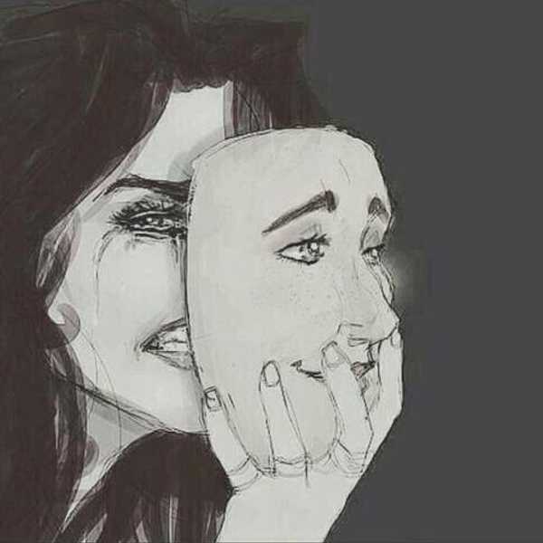 Why Being Happy Is The Next Best Thing For You