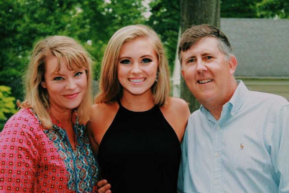 On Your Most Prized Possession