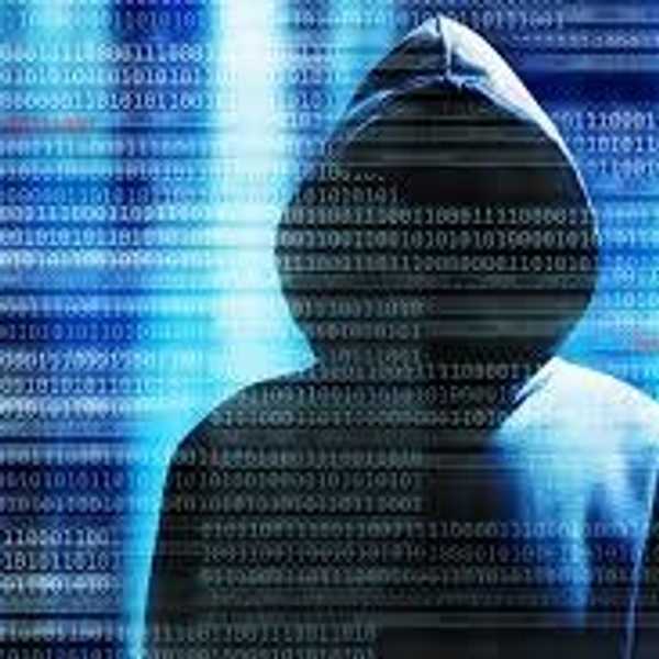 Someone Knows What You Were Just Looking Up On The Web