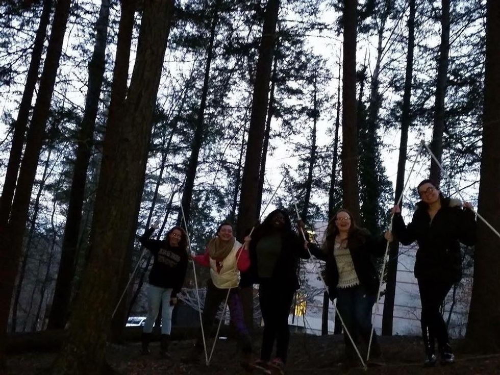 Why We Shouldn't Take People For Granted