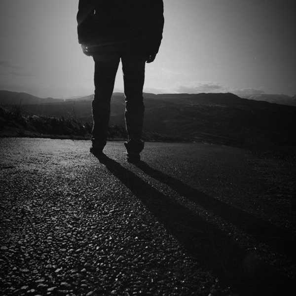 Dear Suicide