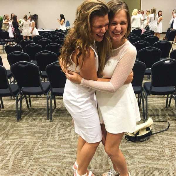 Why you should choose to 'Kill Them with Kindness'