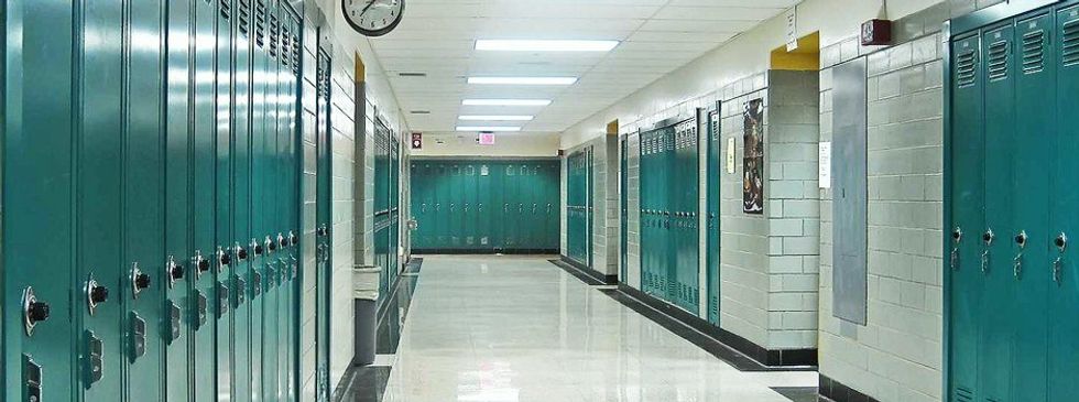 To The Teacher Whose Lessons Mattered Outside The Classroom