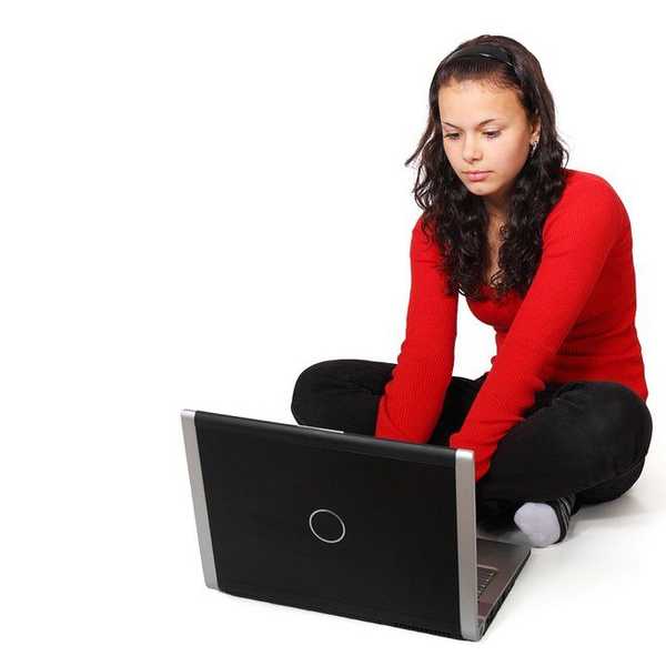 Why You Should Write Independently (On Your Own Blog)