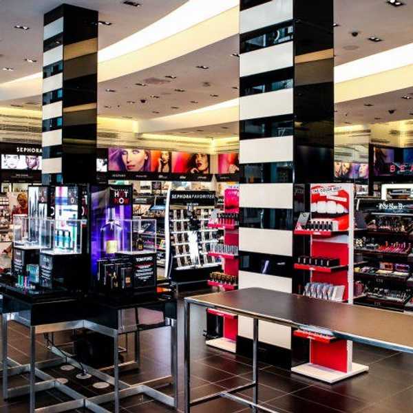 10 Things Makeup Lovers Want You To Know