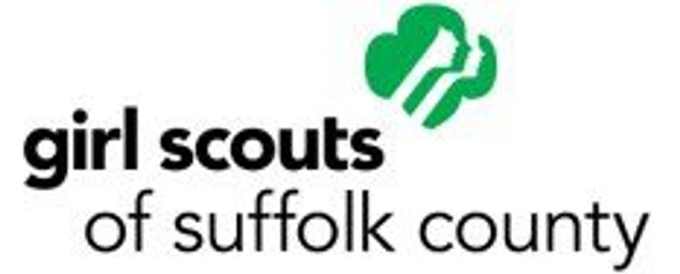 Why I Loved Being a Girl Scout