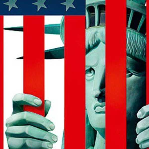Listen Up, America: Why We Are Handling Recent Tragedy The Wrong Way