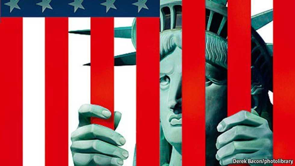 Listen Up, America: Why We Are Handling Recent Tragedy The Wrong Way