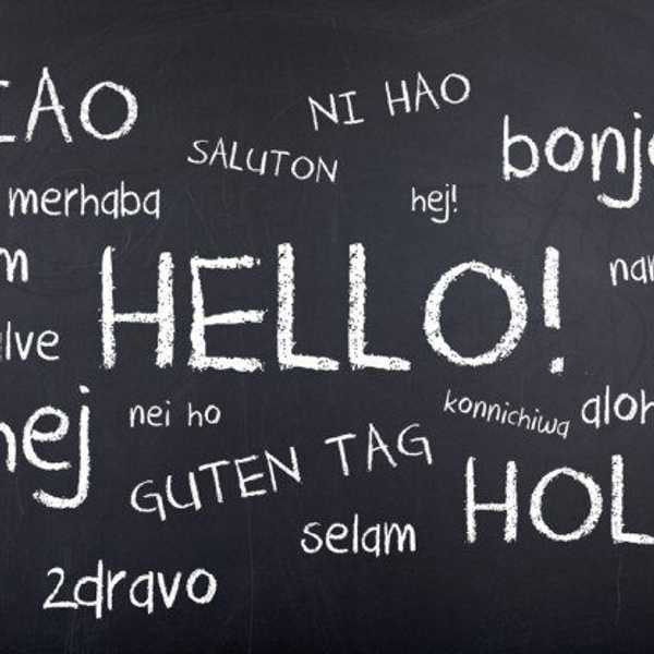 12 Struggles Only Bilingual People Understand
