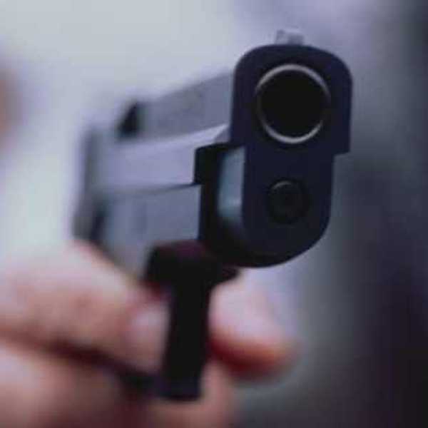 I Am Pro-Gun And Want Stricter Gun Laws