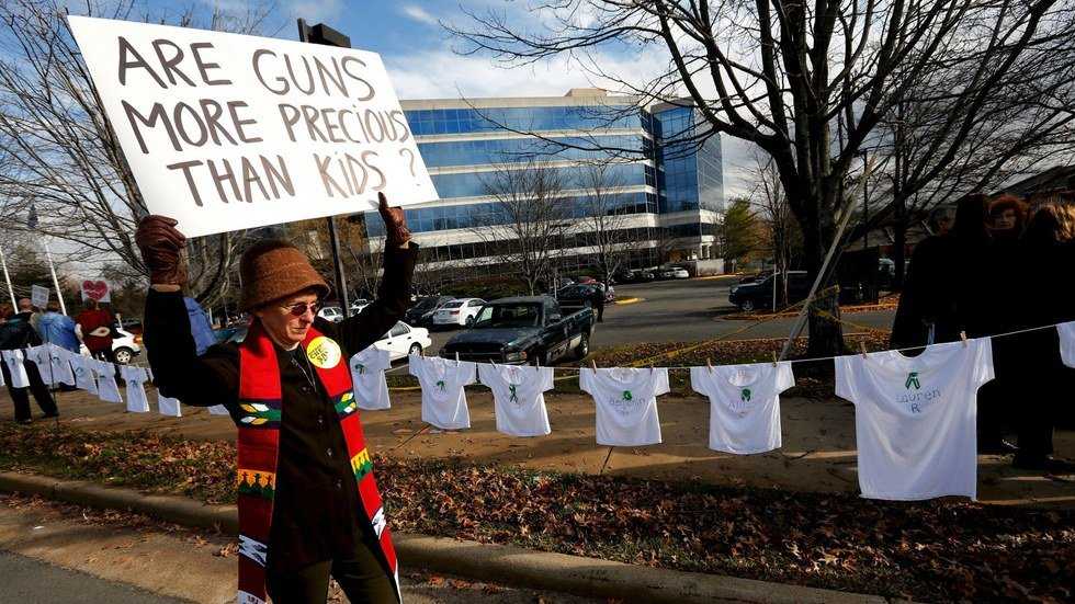 When Empathy Isn't Enough