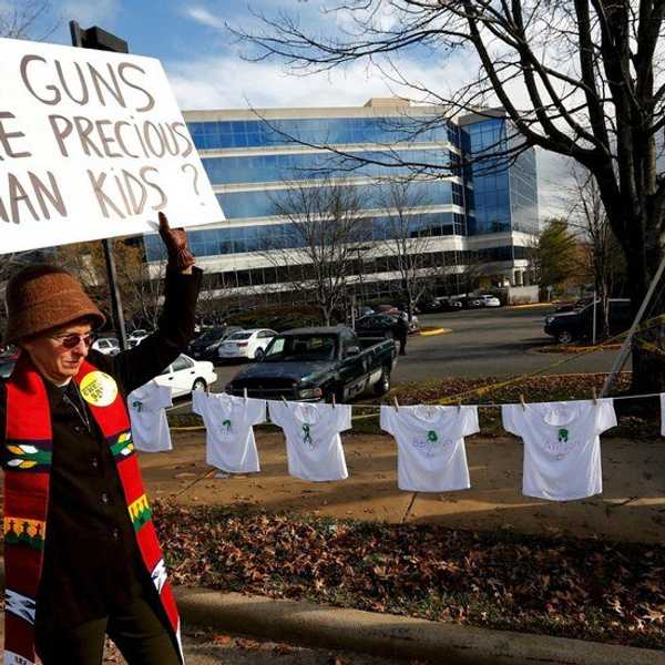 When Empathy Isn't Enough