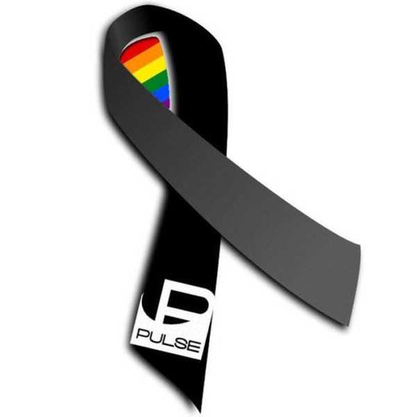 Let Us Not Forget The Victims