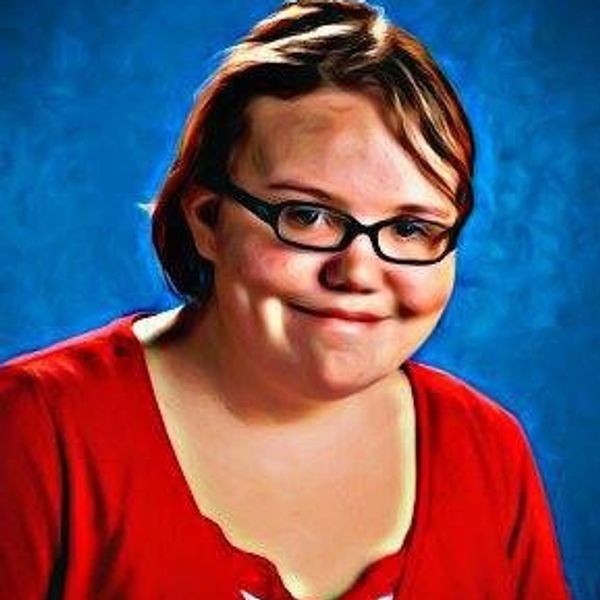 My Journey Of Gay Discovery