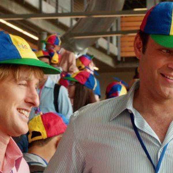 8 Reasons Why Everyone Needs to Be an Intern at Some Point