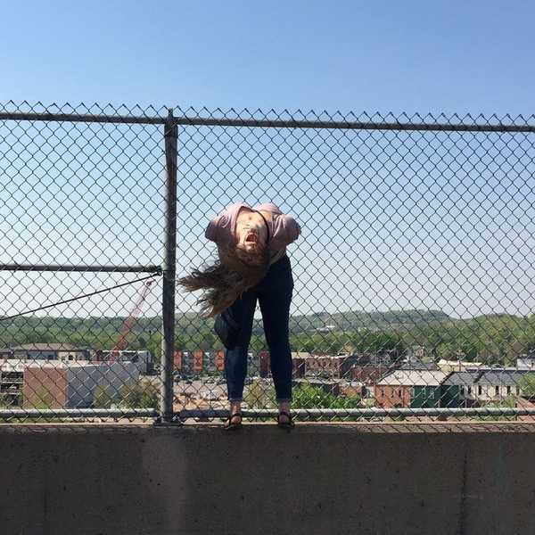 Learning To Feel Again