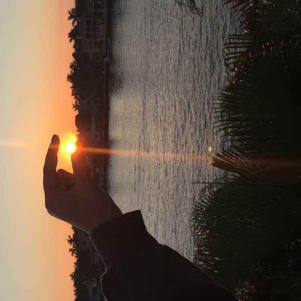 5 Things That My Generation Has For The Rest Of The World