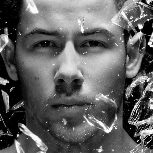 13 Reasons Why Nick Jonas is the Best Jonas Brother