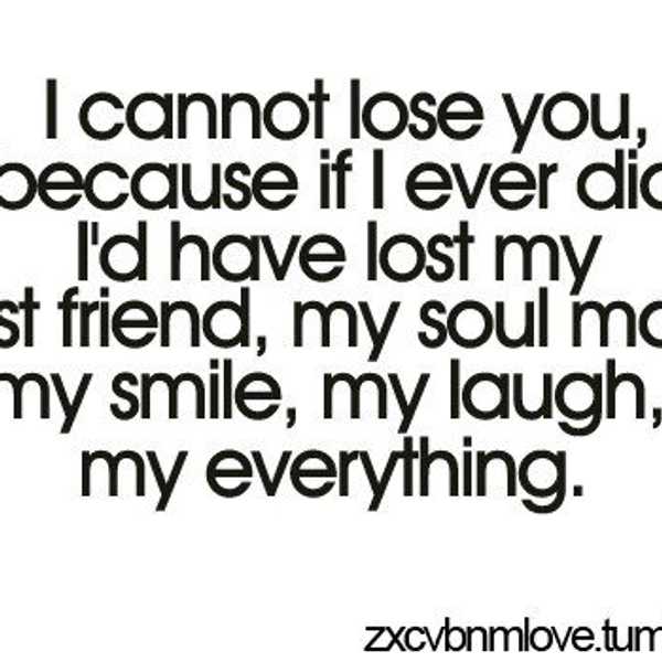 To The Friends That Walked Out Of My Life