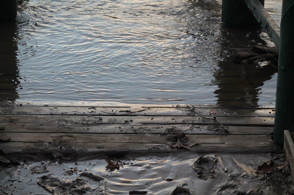 Changing Your Mind is Okay