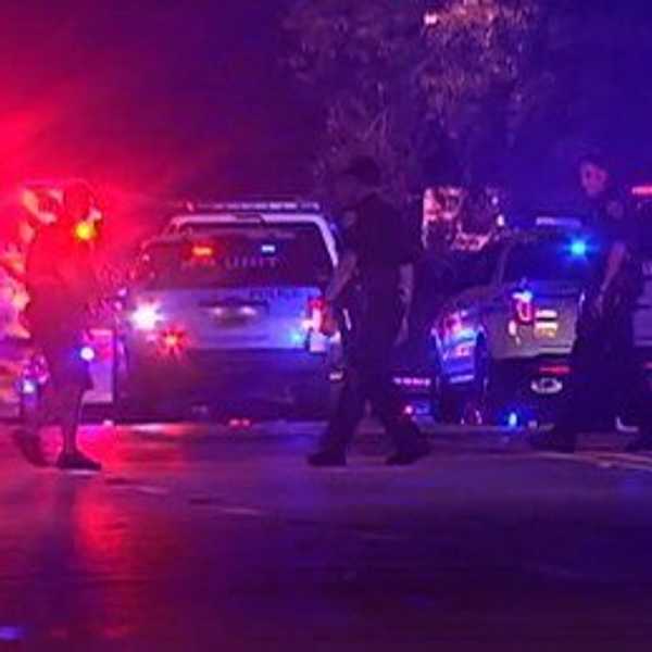 9 Things You Missed After The Orlando Massacre