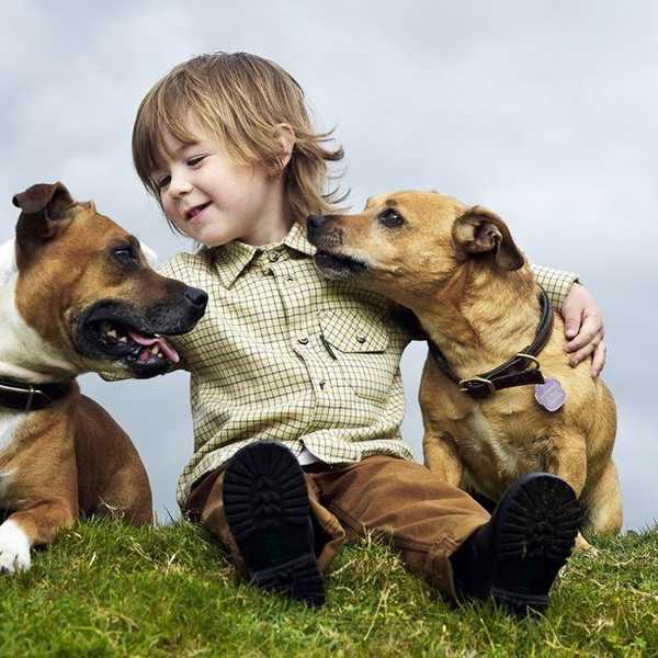 How Small Acts Of Kindness Can Make A Difference