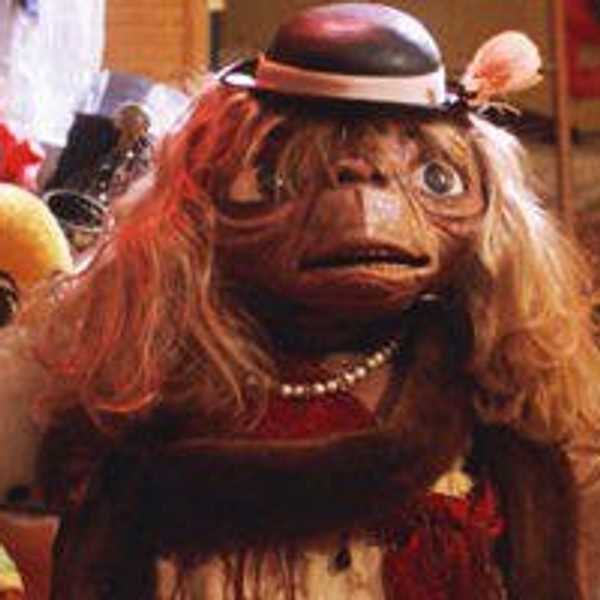 The Truth Is Out There: Part II