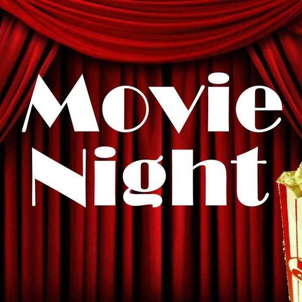 10 Exciting Summer 2016 Movies