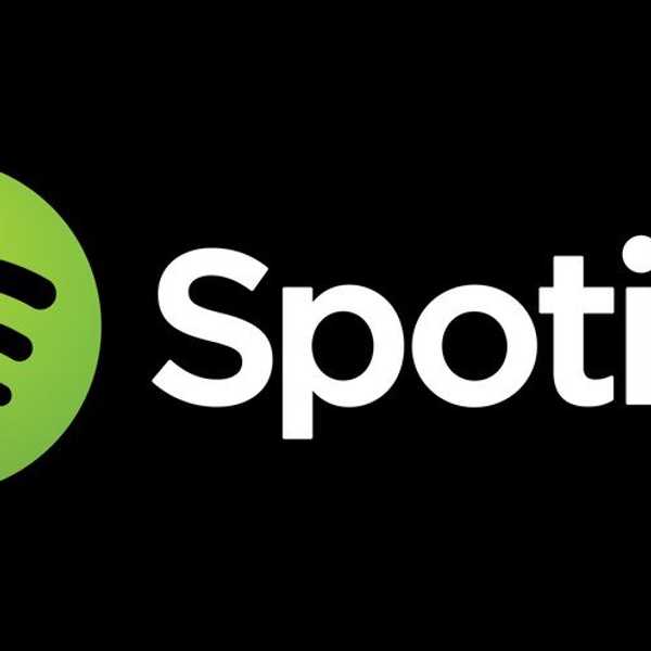 Why Spotify Is So Important