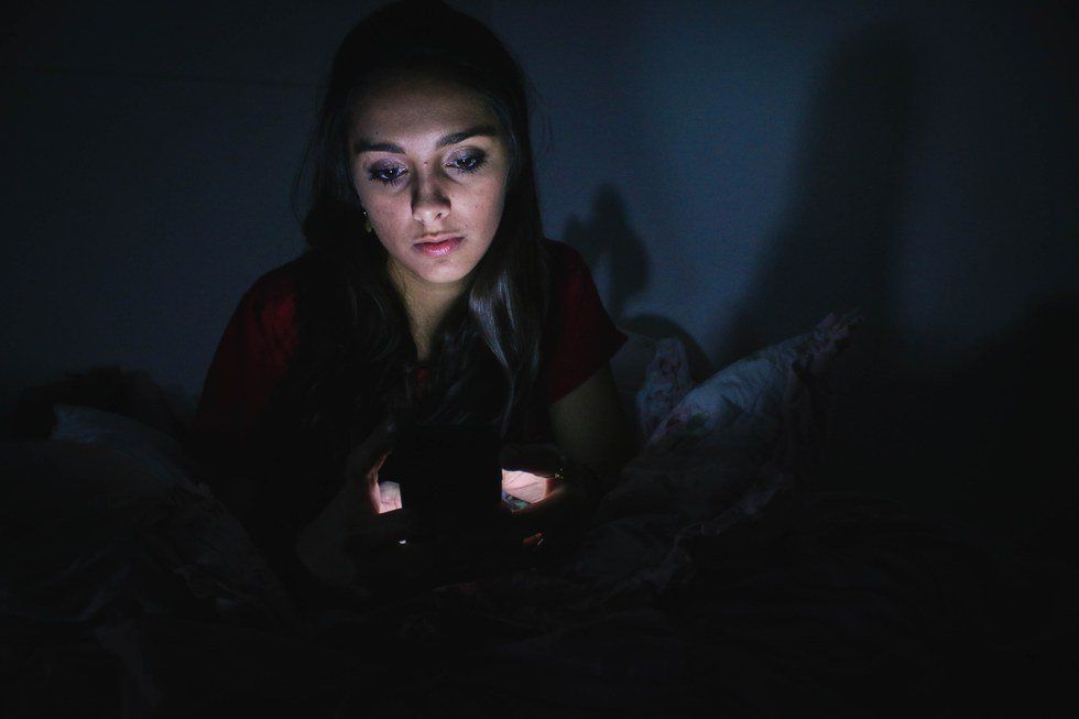 How To Use Social Media So It Does Not Consume Your Life!