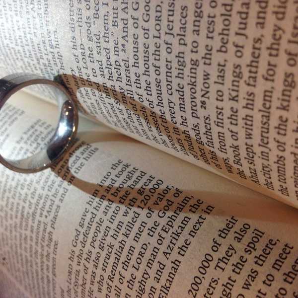 8 Things Christian Millennials Want YOU To Know