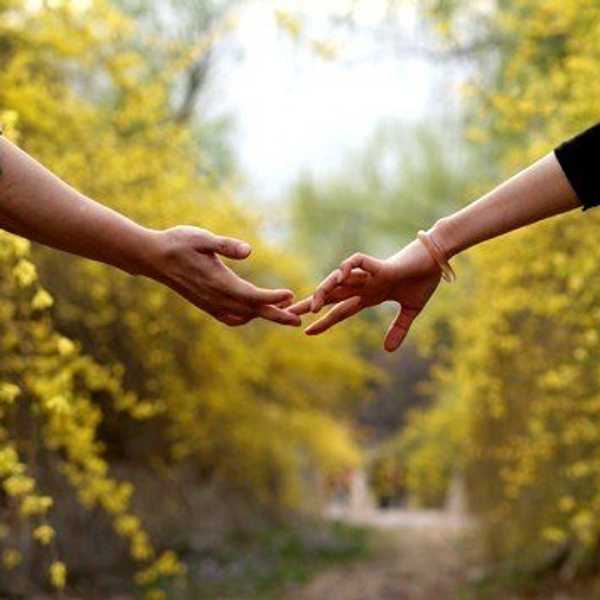 Why I Can Live Without My Significant Other