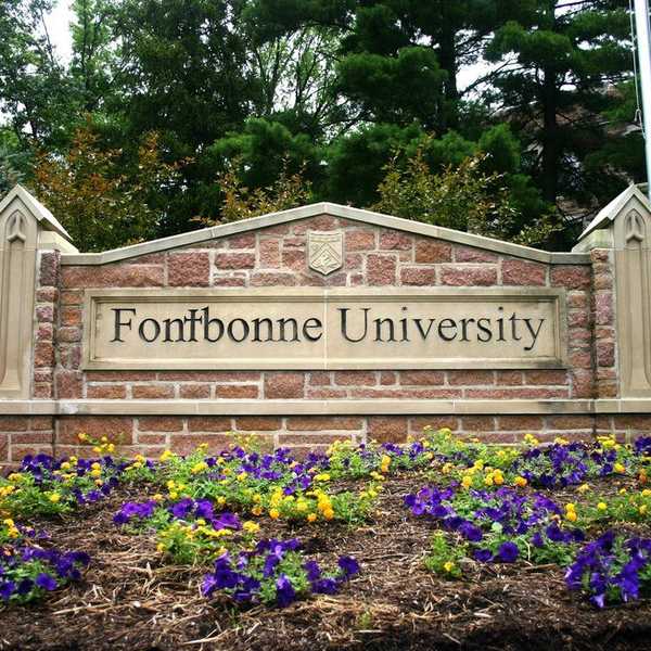 Changes And Thoughts Going Into Junior Year