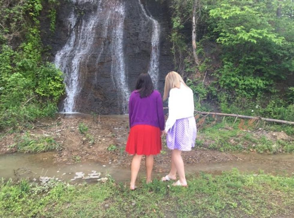 12 Ways To Have The Best Summer Of Your Life